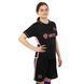 Uniformă de fotbal pentru copii INTER MIAMI 2024 SP-Sport CO-6361 XXS-L CO-6361 foto 10