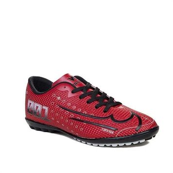 Bampuri pentru fotbal Walked Mercurial (36-39) ID999MARKET_6682195 foto