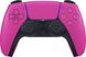 Контроллер Sony Playstation 5 DualSense Pink 139684 фото 2