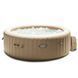 Jacuzzi Spa gonflabil (196&times;71cm) 28426 foto 2
