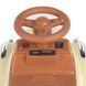 Tolocar Mercedes 300S 57591 foto 5