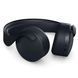 Căști gaming Sony PlayStation Pulse 3D Black 147696 foto 2