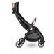 Cărucior Lionelo Julie One Black LN.101806 foto 6