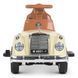 Tolocar Mercedes 300S 57591 foto 3