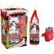 Set box Boxing Champions Red 56470 foto 1