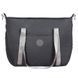 Cărucior 2/1 Baby Design Bueno 207 Gray RZ-00003760 foto 4