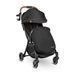 Cărucior Lionelo Julie One Black LN.101806 foto 2
