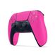 Контроллер Sony Playstation 5 DualSense Pink 139684 фото 1