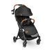 Cărucior Lionelo Julie One Black LN.101806 foto 1