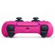 Контроллер Sony Playstation 5 DualSense Pink 139684 фото 3