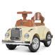 Tolocar Mercedes 300S 57591 foto 1