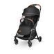 Cărucior Lionelo Julie One Black LN.101806 foto 7