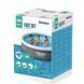 Бассейн Fast Set Bestway (366х76 см) 57443BW фото 4