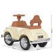 Tolocar Mercedes 300S 57591 foto 4