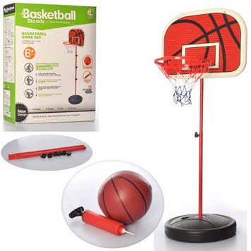 Set Basketball 22954 foto