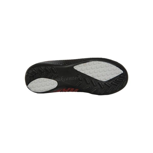 Bampuri pentru fotbal Walked Mercurial (28-32 pentru copii) ID999MARKET_6608899 foto