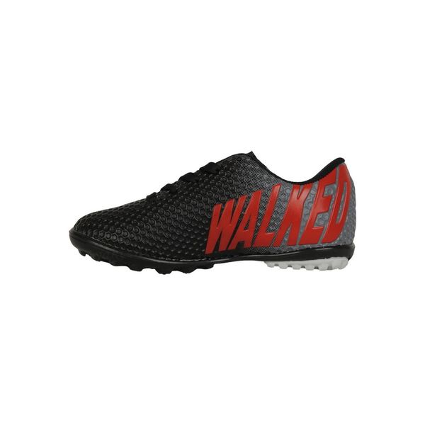 Bampuri pentru fotbal Walked Mercurial (28-32 pentru copii) ID999MARKET_6608899 foto