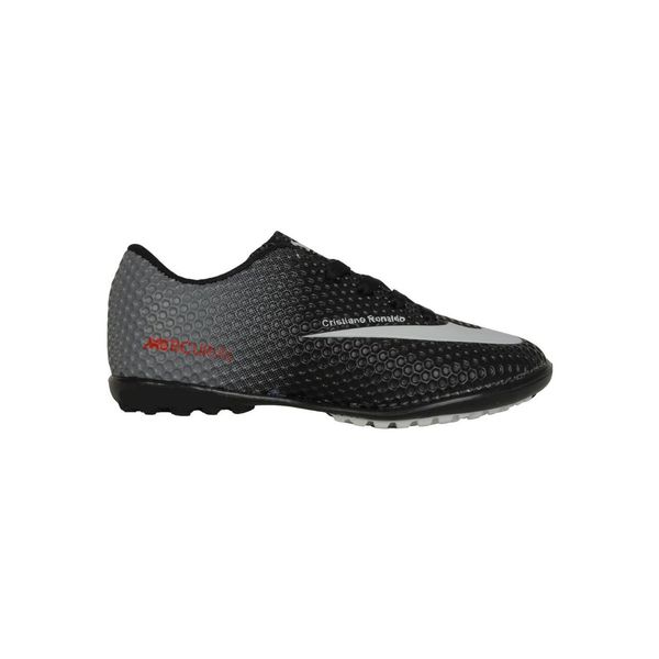 Bampuri pentru fotbal Walked Mercurial (28-32 pentru copii) ID999MARKET_6608899 foto