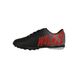 Bampuri pentru fotbal Walked Mercurial (28-32 pentru copii) ID999MARKET_6608899 foto 2