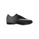 Bampuri pentru fotbal Walked Mercurial (28-32 pentru copii) ID999MARKET_6608899 foto 1