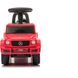 Tolocar Mercedes-Benz Red 79914 foto 4