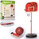 Set Basketball 22954 foto 1