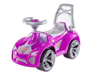 Tolocar Orion Roz 4755 foto