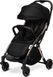 Cărucior Lionelo Julie One Black Gold LN.106252 foto 2