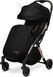 Cărucior Lionelo Julie One Black Gold LN.106252 foto 3