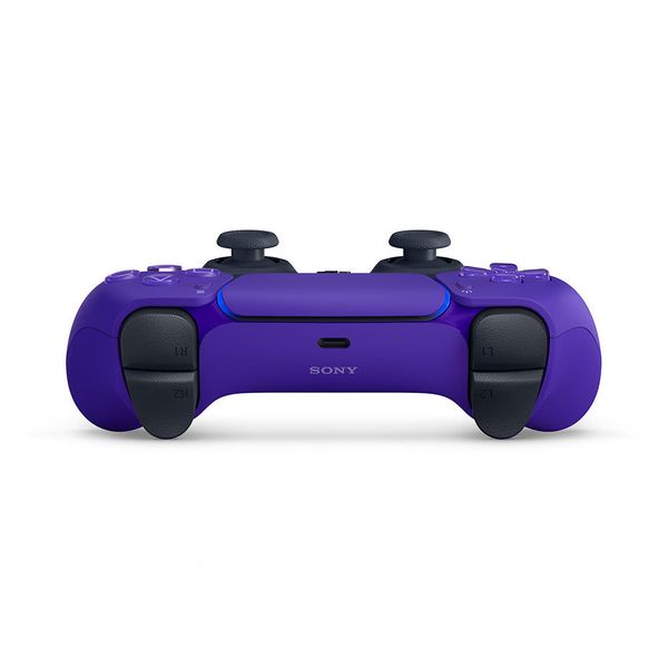 Контроллер Sony Playstation 5 DualSense Purple 139685 фото