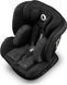Scaun auto 0-36 kg Lionelo Bastiaan One Black Onyx LN.104809 foto 3