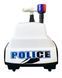 Толокар Police D246-1065 фото 5