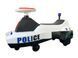 Толокар Police D246-1065 фото 3