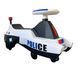 Толокар Police D246-1065 фото 2