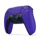 Контроллер Sony Playstation 5 DualSense Purple 139685 фото 1