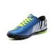 Bampuri pentru fotbal Walked Mercurial (30-35 pentru copii) 401C-TR foto 2