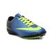 Bampuri pentru fotbal Walked Mercurial (30-35 pentru copii) 401C-TR foto 1