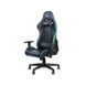 Scaun Gaming Havit GC927 Black 202847 foto 3