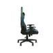 Scaun Gaming Havit GC927 Black 202847 foto 4
