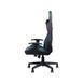 Scaun Gaming Havit GC927 Black 202847 foto 2
