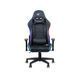 Scaun Gaming Havit GC927 Black 202847 foto 1