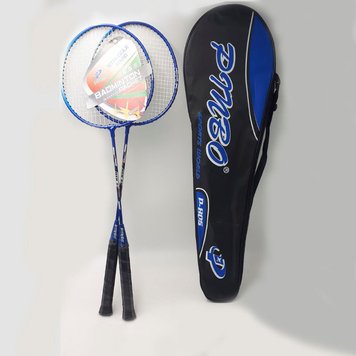 Set Badminton D2011-226 foto