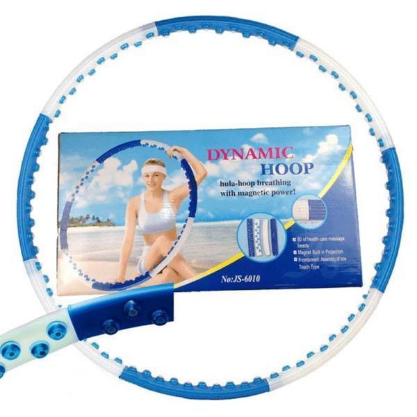 Dynamic Hula Hoop D1912-887 foto