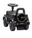 Tolocar Mercedes-Benz Black 79778 foto 5