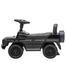 Tolocar Mercedes-Benz Black 79778 foto 4