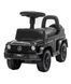 Tolocar Mercedes-Benz Black 79778 foto 2