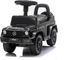 Tolocar Mercedes-Benz Black 79778 foto 1