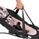 Качалка Hauck Rocky Minnie Sweetheart HK.112078 фото 4