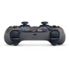 Контроллер Sony Playstation 5 DualSense Camo 149273 фото 4