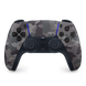 Контроллер Sony Playstation 5 DualSense Camo 149273 фото 2